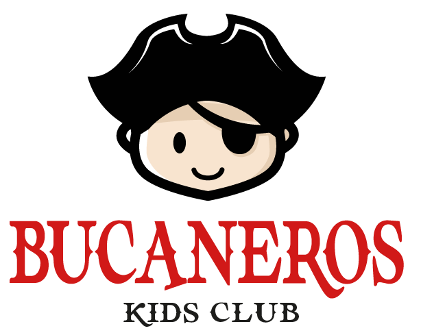 erizo-cancun-restaurant-bucaneros-kids-club