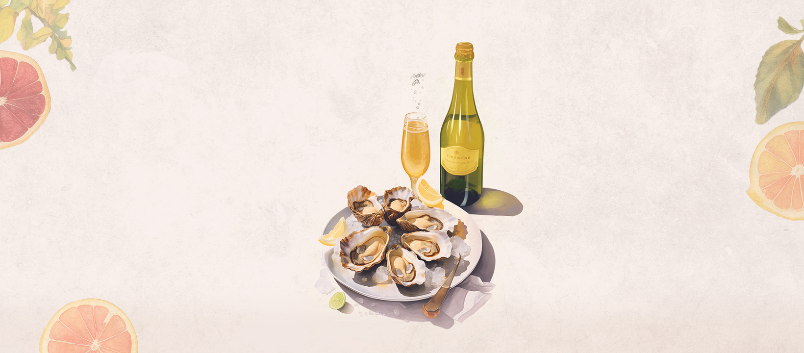 Fresh-Oysters-and-Bubbles-Brunch-Erizo-Restaurant