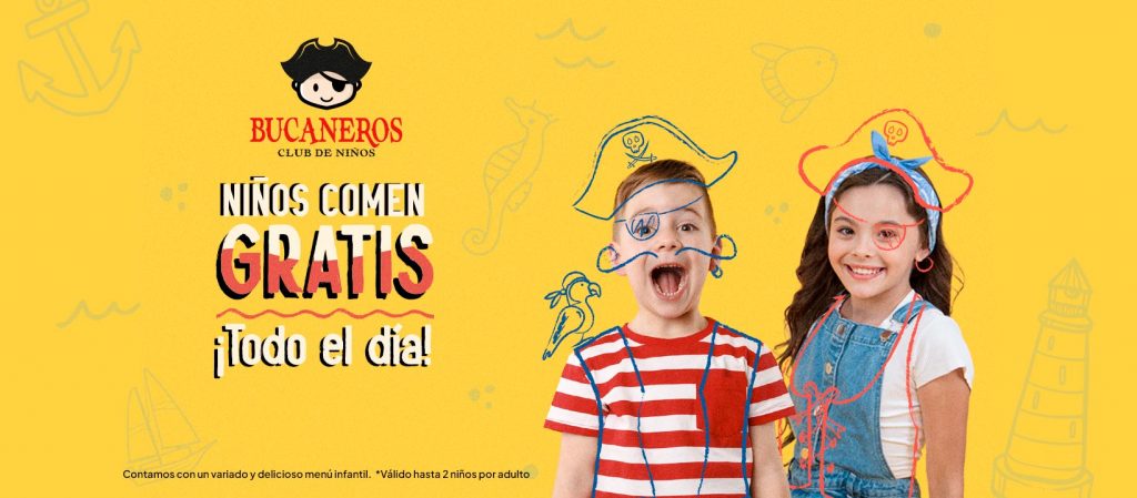 Ninos-comen-gratis_Banner-web