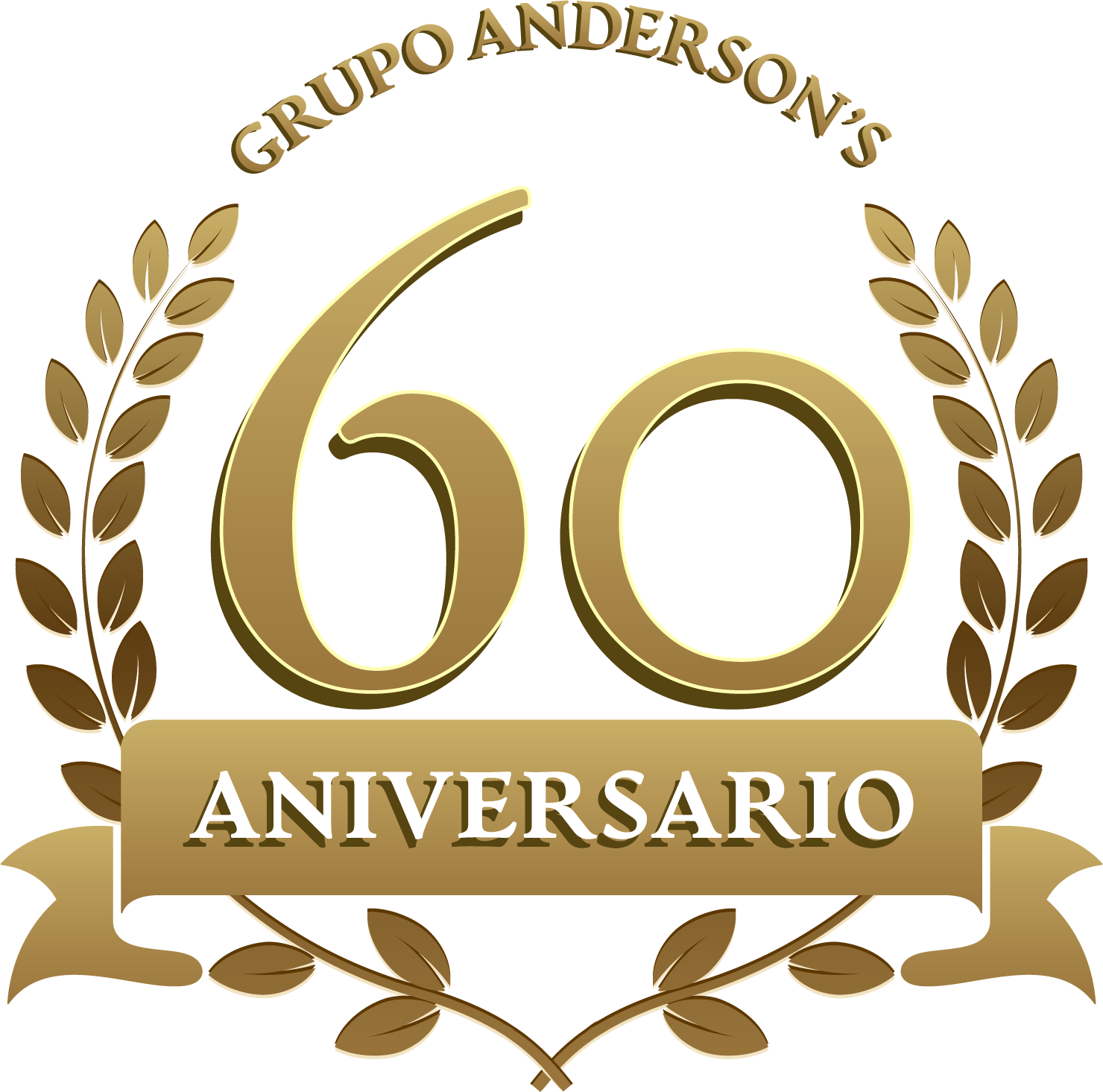 60-aniversario-grupo-andersons