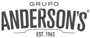Grupo Andersons